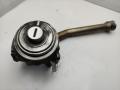 клапан EGR Mercedes-Benz C-Класс W203/S203/CL203 2001, 2.2 л., дизель, АКПП, синий, универсал, 6110900754 - фото №2