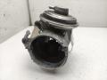 клапан EGR Mercedes-Benz C-Класс W203/S203/CL203 2001, 2.2 л., дизель, АКПП, синий, универсал, 6110900754 - фото №3