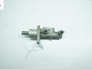 цилиндр тормозной главный Ford C-Max 1 поколение 2005, 1.6 л., дизель, АКПП, серый, минивэн