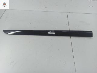 накладка декоративная Audi A4 B6 2003, 3.0 л., бензин, АКПП, серый, универсал, 8E0853763A