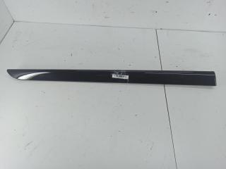 накладка декоративная Audi A4 B6 2003, 3.0 л., бензин, АКПП, серый, универсал, 8E0853763A
