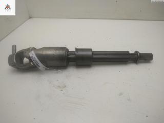 рулевой карданчик Chrysler Voyager 3 поколение 1999, 3.3 л., бензин, АКПП, синий, минивэн