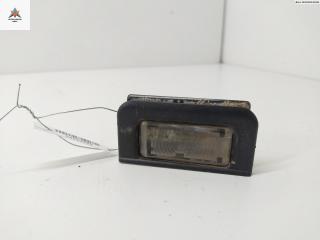 прочая запчасть Mercedes-Benz M-Class ML W163 2001, 4.0 л., дизель, АКПП, серый, внедорожник 5 дв., TL823317