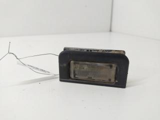 прочая запчасть Mercedes-Benz M-Class ML W163 2001, 4.0 л., дизель, АКПП, серый, внедорожник 5 дв., TL823317