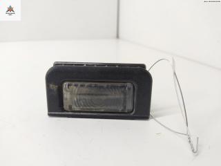 прочая запчасть Mercedes-Benz M-Class ML W163 2001, 4.0 л., дизель, АКПП, серый, внедорожник 5 дв., TL823317