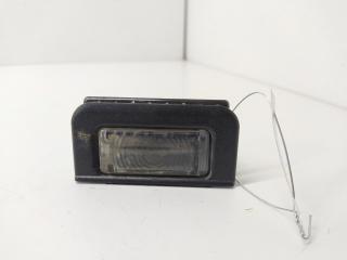 прочая запчасть Mercedes-Benz M-Class ML W163 2001, 4.0 л., дизель, АКПП, серый, внедорожник 5 дв., TL823317