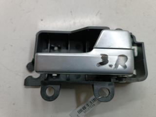 ручка внутренняя задняя правая Ford C-Max 2004, 2.0 л., дизель, МКПП, серый, минивэн, 3M51R22600BR
