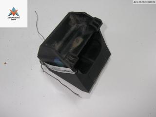 кронштейн радиатора BMW 5 серия E60/E61 [рестайлинг] 2008, 2.0 л., дизель, МКПП, синий, седан, 17117542517, 7542517