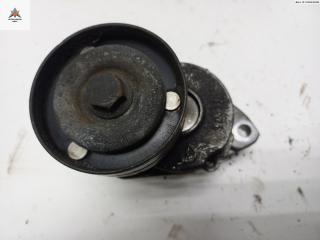 механизм натяжения ремня, цепи Opel Vectra B [рестайлинг] 1999, 1.8 л., бензин, МКПП, чёрный, седан, 90500229