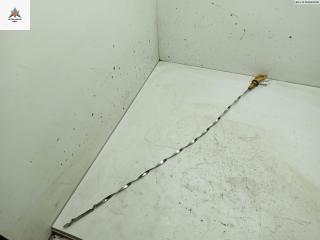 щуп двигателя Renault Vel Satis 1 поколение 2002, 3.0 л., дизель, АКПП, чёрный, хетчбэк 5 дв.