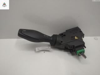 переключатель поворотов Ford B-max 1 поколение 2013, 1.0 л., бензин, МКПП, красный, минивэн, 8A6T13335BC