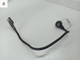 датчик детонации Land Rover Range Rover Sport 1 поколение 2007, 2.7 л., дизель, АКПП, серый, внедорожник 5 дв., 4R8Q12A699AB