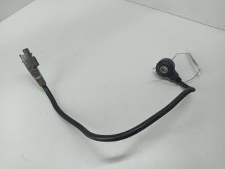 датчик детонации Land Rover Range Rover Sport 1 поколение 2007, 2.7 л., дизель, АКПП, серый, внедорожник 5 дв., 4R8Q12A699AB
