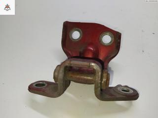 петля двери Mazda 323 BA 1997, красный, хетчбэк 5 дв.