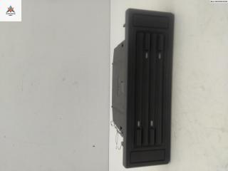 прочая запчасть Mercedes-Benz M-Class ML W163 2002, 2.7 л., дизель, АКПП, серый, внедорожник 5 дв., 1638204289