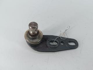 шаровая опора Audi 80 8A/B3 1991, 1.8 л., бензин, МКПП, белый, седан
