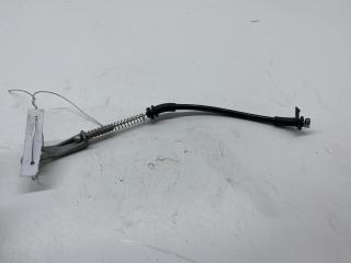 прочая запчасть Audi A4 B6 2003, 3.0 л., бензин, МКПП, синий, универсал