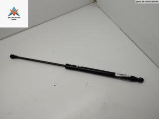 амортизатор крышки багажника (3-5 двери) Audi A4 B6 2002, 2.0 л., бензин, МКПП, серый, универсал, 8E9827552E