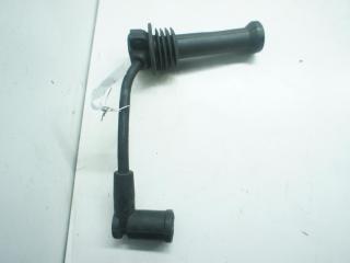 провод высоковольтный Ford Focus II 2008, 1.4 л., бензин, МКПП, синий, хетчбэк 3 дв.