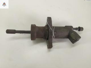 цилиндр сцепления рабочий BMW X3 E83 [рестайлинг] 2006, 2.0 л., дизель, МКПП, серый, внедорожник 5 дв., 21526785966