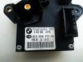 Блок управления BCM (Body Control Module) BMW 7 серия E65/E66/E67 2002, 3.6 л., бензин, АКПП, чёрный, седан, 61356923898 - фото №3
