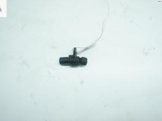 датчик распредвала Ford Focus 1 поколение [рестайлинг] 2004, 1.8 л., бензин, МКПП, серый, универсал, 928F12K075ATE