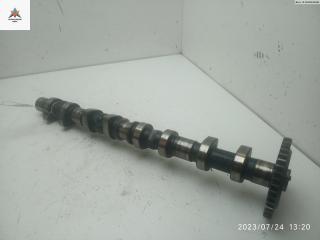 распредвал Mercedes-Benz Sprinter W901-W905 2002, 2.2 л., дизель, МКПП, белый, микроавтобус, R6110510001