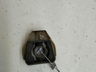 кронштейн радиатора Volkswagen Golf 4 поколение 2004, 1.4 л., бензин, МКПП, чёрный, универсал, 1J0806157F