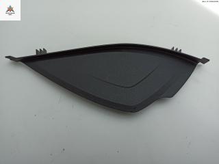 пластик BMW 3 серия F30/F31/F34 2013, 2.0 л., дизель, АКПП, чёрный, седан, 9218553, 9218559