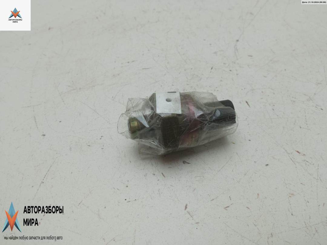 прочая запчасть Volvo S80 1 поколение 2001, 2.4 л., бензин, АКПП, синий, седан - фото №1