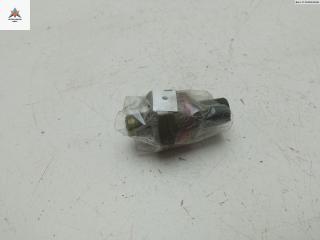 прочая запчасть Volvo S80 1 поколение 2001, 2.4 л., бензин, АКПП, синий, седан