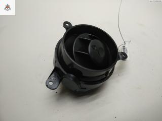 дефлектор обдува салона Ford Fusion 1 поколение 2003, 1.4 л., бензин, робот, серый, хетчбэк 5 дв.