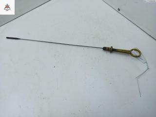 щуп двигателя Opel Astra G 1999, 1.6 л., бензин, МКПП, зелёный, хетчбэк 5 дв., 90501168