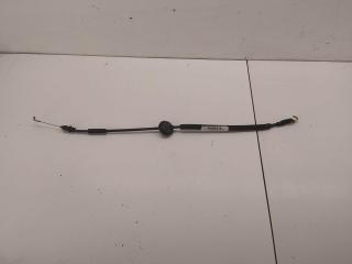 Трос двери задней Volkswagen Passat B5+ (GP) 2002, 2.0 л., бензин, МКПП, синий, универсал, 3B0839085F