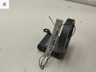 антенна Ford Mondeo 3 поколение 2001, 1.8 л., бензин, МКПП, зелёный, универсал, 98VP15607AB