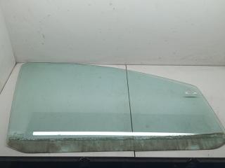 стекло двери передней правой Ford Galaxy 1 поколение [рестайлинг] 2000, 2.3 л., бензин, МКПП, серый, минивэн, AS2