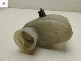 бачок тормозной жидкости Toyota Carina T190 1996, 1.6 л., бензин, МКПП, зелёный, универсал, 20230