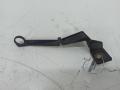 кронштейн (крепление) Audi A4 B5 1996, 2.6 л., бензин, АКПП, зелёный, универсал, 8D0820538A - фото №2