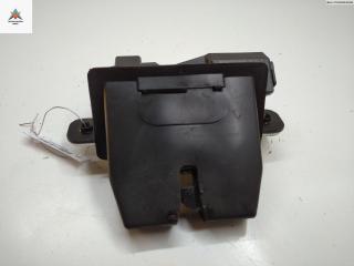 замок багажника Ford B-max 1 поколение 2013, минивэн, 1761865, 8A61-A442A66-BE