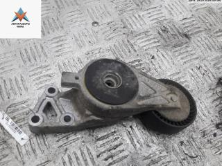 механизм натяжения ремня, цепи Volkswagen Golf 4 поколение 1999, 2.0 л., бензин, МКПП, серый, хетчбэк 3 дв.