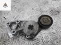 механизм натяжения ремня, цепи Volkswagen Golf 4 поколение 1999, 2.0 л., бензин, МКПП, серый, хетчбэк 3 дв. - фото №2