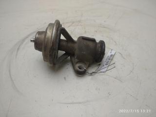 клапан EGR Mercedes-Benz Vito 1997, 2.3 л., дизель, МКПП, белый, микроавтобус, 0021400060