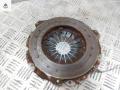 корзина сцепления Opel Astra G 2003, 1.6 л., бензин, МКПП, серый, универсал - фото №2