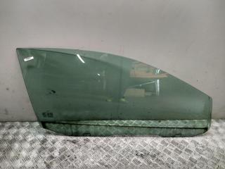 стекло двери передней правой Ford Focus 2 поколение 2005, 1.6 л., i, бензин, МКПП, серый, хетчбэк 3 дв.