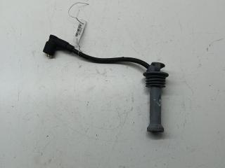 провод высоковольтный Mazda 2 DY 2003, 1.3 л., бензин, МКПП, серый, хетчбэк 5 дв.