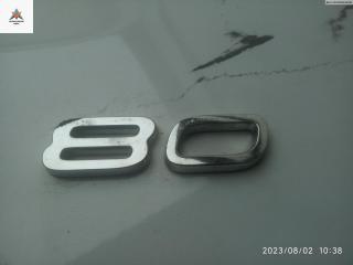 эмблема Fiat Ducato 3 поколение [рестайлинг] 2019, 2.3 л., дизель, МКПП, белый, микроавтобус