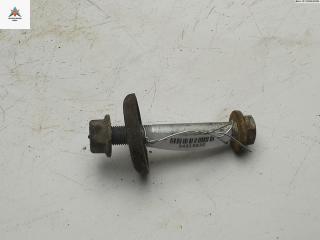 Болт крепления Peugeot 406 1 поколение 1996, 1.6 л., бензин, МКПП, синий, седан