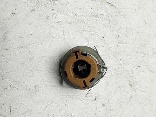 Патрон лампы указателя поворота Peugeot 307 1 поколение [рестайлинг] 2007, 1.6 л., дизель, МКПП, серый, универсал