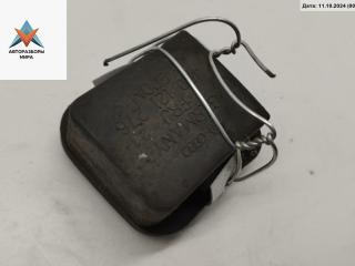 кронштейн радиатора Audi A6 4F/C6 2005, 3.0 л., дизель, АКПП, серый, универсал, 4F0121276