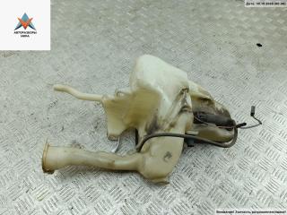 бачок омывателя Mitsubishi Carisma 1 поколение 1998, 1.8 л., бензин, седан